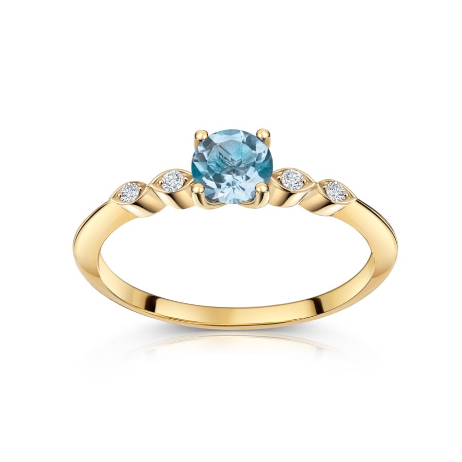 Verlobungsringe 503808-52