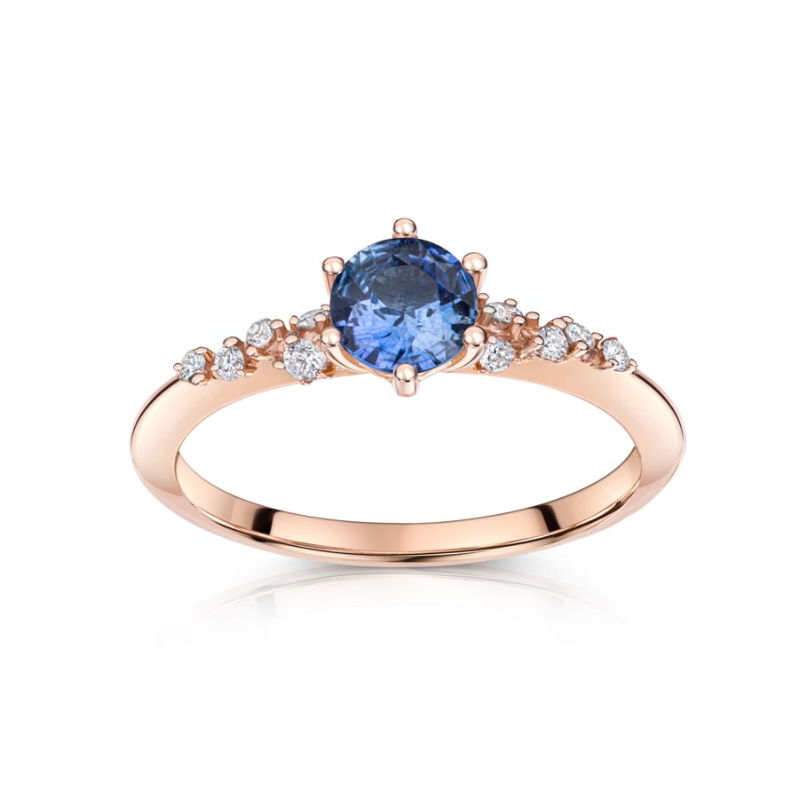 Verlobungsringe 503811-52